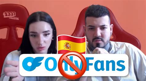 españolas con only fans